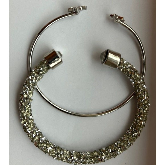 bangle bracelets  for women - Picture 4 of 5